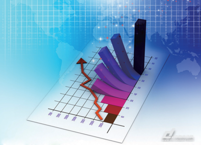 2015中國低壓變頻器市場(chǎng)研究報(bào)告